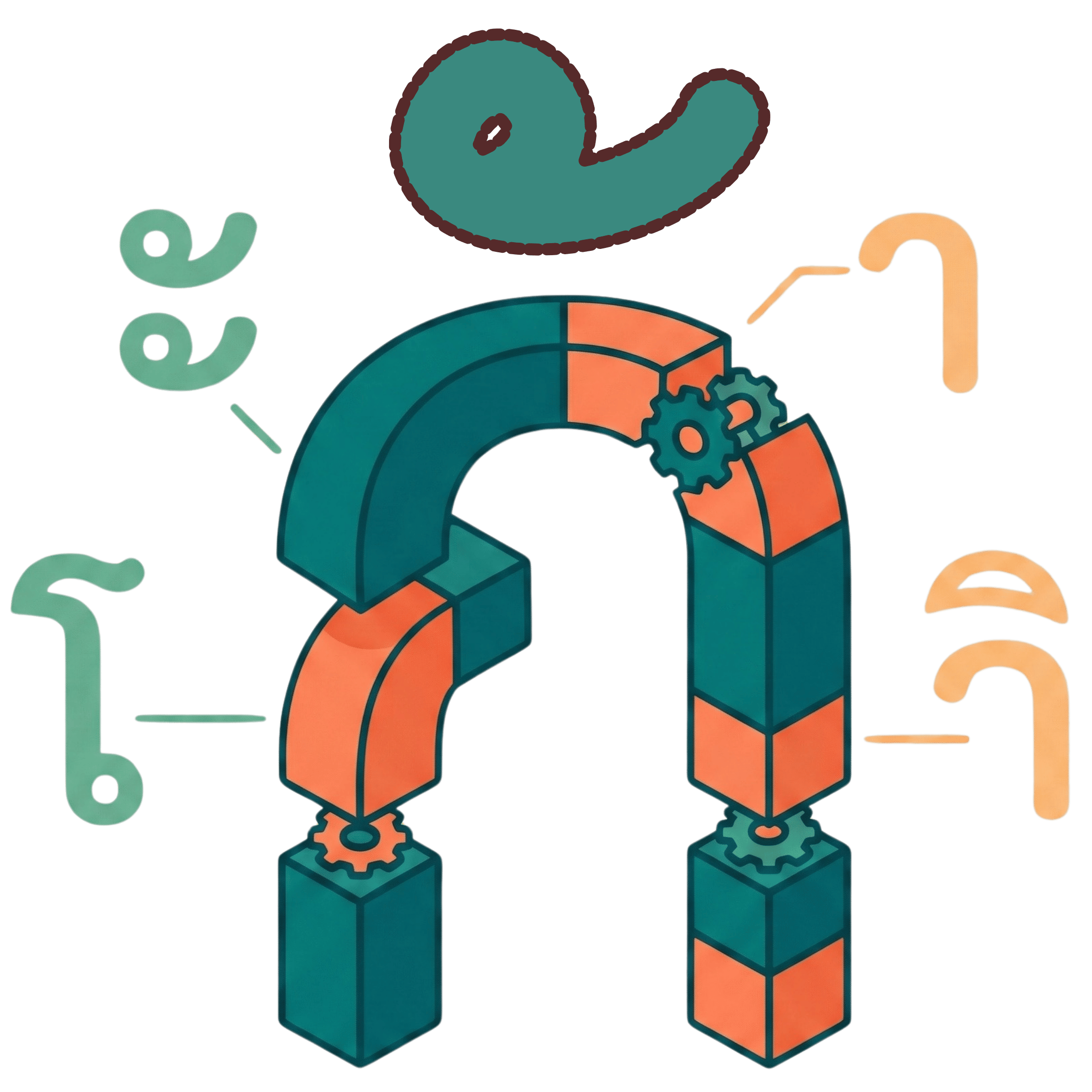 หลักภาษา