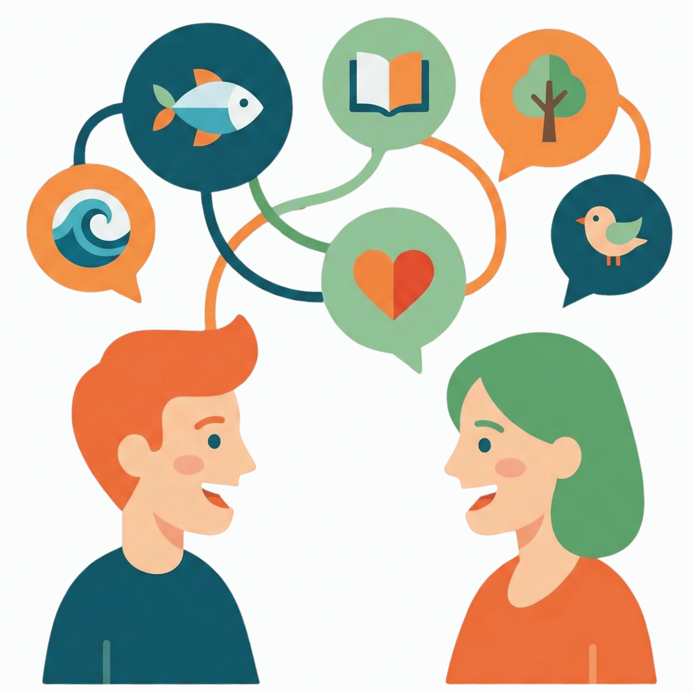 สำนวนสุภาษิต