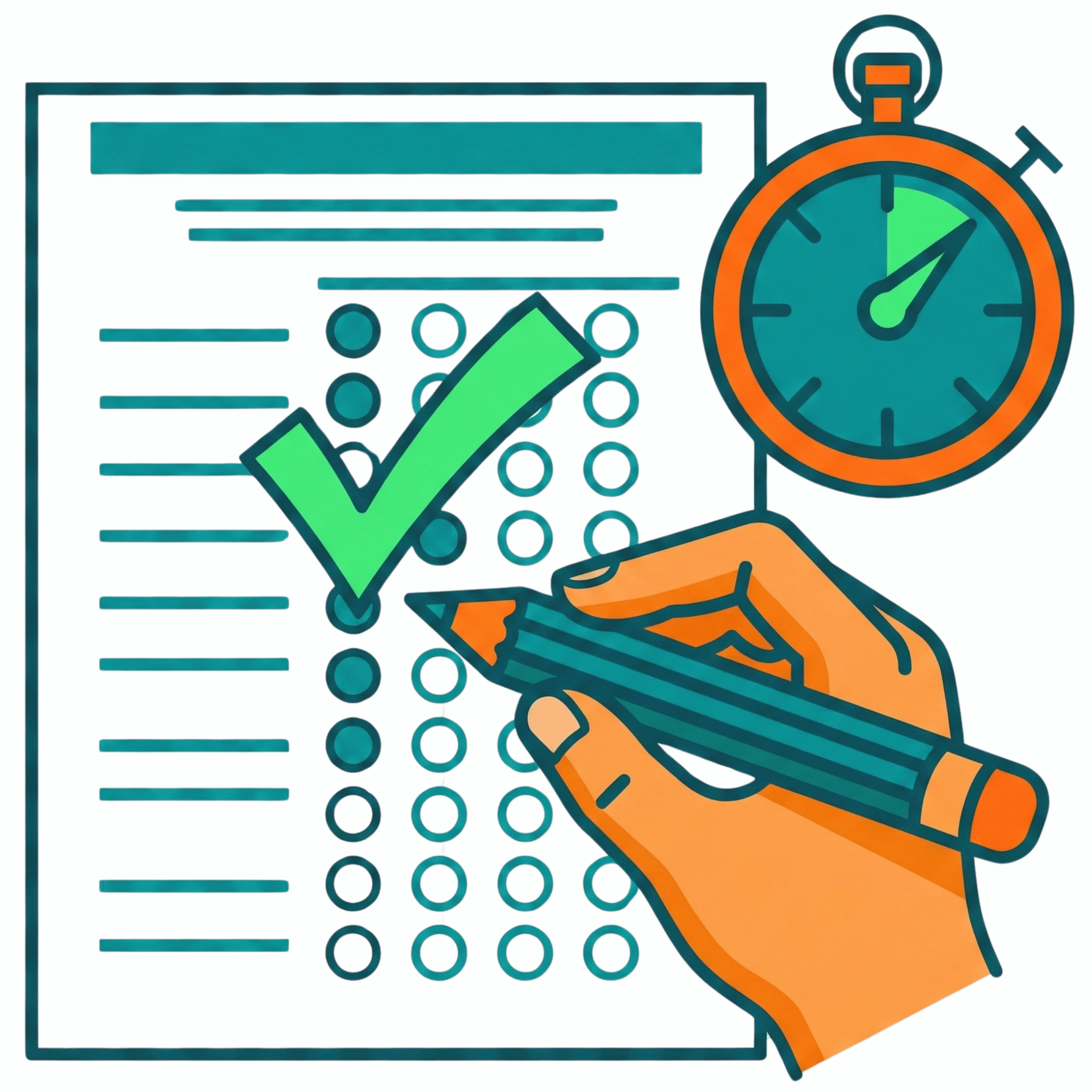 พื้นที่เรียนรู้