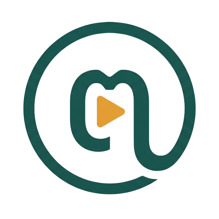 โลโก้ครูติมภาษาไทย